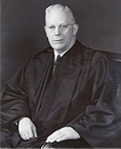 Governor Earl Warren