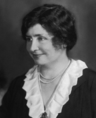 Helen Keller