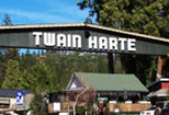 Twain Harte